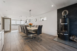 Photo 18- click for photo gallery